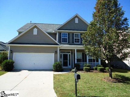 4 Carillon Court