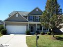 4 Carillon Court sold home in Simpsonville, SC