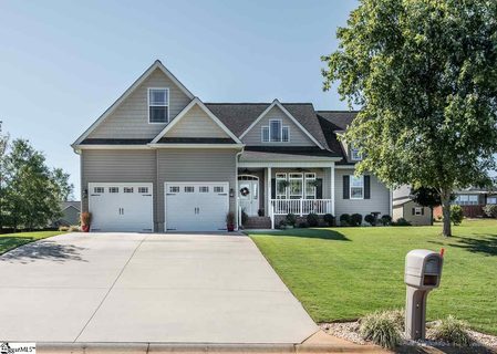 220 Josh Court
