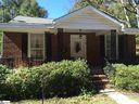 107 Woodland Drive sold home in Fountain Inn, SC
