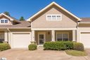 305 Shallow Drive sold home in Taylors, SC