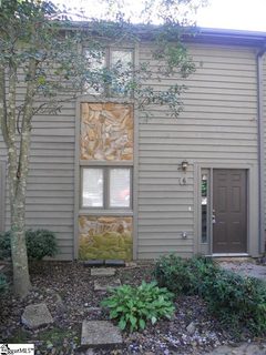 350 Mountain Creek Church Road Unit 6