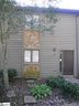 350 Mountain Creek Church Road Unit 6 sold home in Greenville, SC