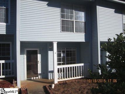 Previously sold for $43,900