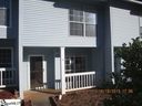 8 Bear Grass Court sold home in Greenville, SC