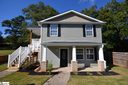 45-B Woodlawn Avenue sold home in Greenville, SC