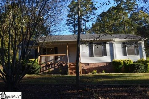 131 Deborah Lane