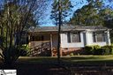 131 Deborah Lane sold home in Greenville, SC