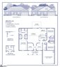 523 Bridgetowne Court Lot 20 sold home in Lyman, SC