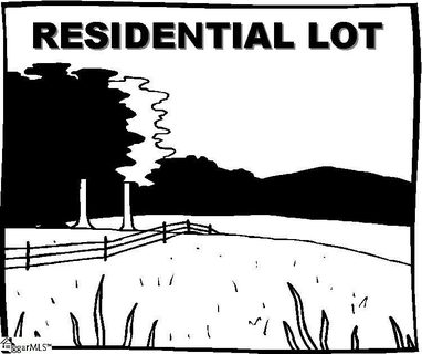 1 Charleston Oak Lane