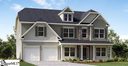 14 Verona Circle sold home in Simpsonville, SC