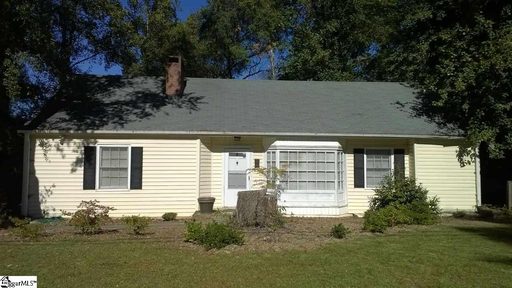 Previously sold for $175,000