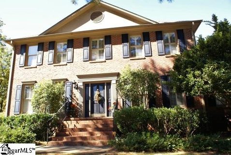 1 Nightingale Lane