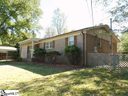 34 Theodore Circle sold home in Greenville, SC