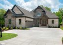 212 Garlington Oak Court sold home in Greenville, SC