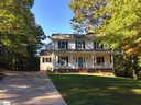 126 Monarch Place sold home in Taylors, SC