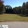 52 Appian Circle sold home in Simpsonville, SC