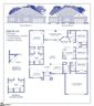 548 Bridgetowne Court Lot 12 sold home in Lyman, SC