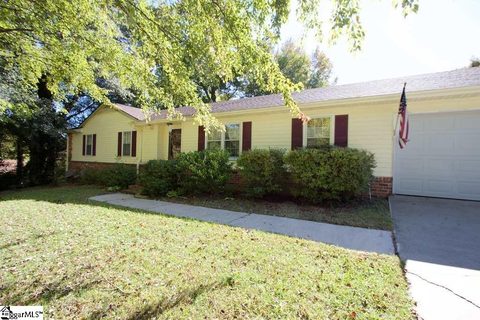 152 Swindon Circle