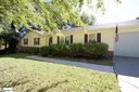152 Swindon Circle sold home in Greenville, SC