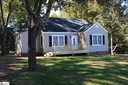 21 W Wilburn Avenue sold home in Greenville, SC