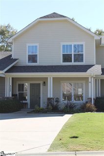 312 Shallow Drive