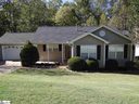 5 Squirrel Hollow Court sold home in Greer, SC