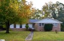 35 Lisa Drive sold home in Greenville, SC