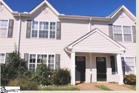 44 Buff Street