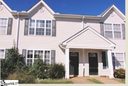 44 Buff Street sold home in Greenville, SC