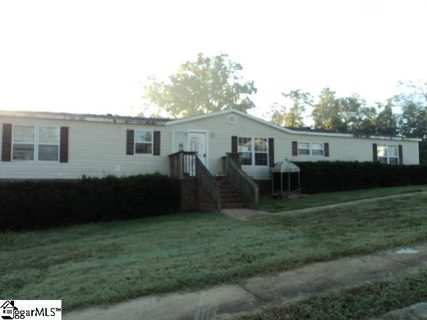 30 Sunglow Street