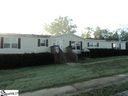 30 Sunglow Street sold home in Simpsonville, SC