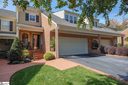 1203 Shadow Way sold home in Greenville, SC
