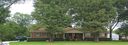 1401 Fork Shoals Road sold home in Greenville, SC