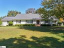 2101 Cleveland Street Extension sold home in Greenville, SC