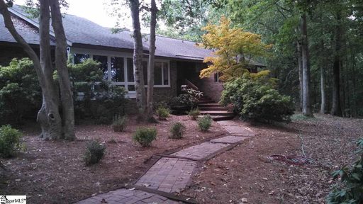 219 Bruce Farm Road sold home in Bruce Farm, Simpsonville, SC