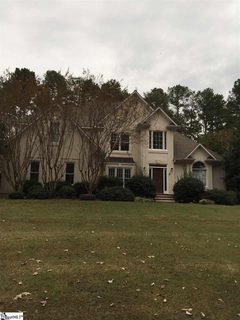 210 Willow Leaf Court sold home in Willow Brook, Spartanburg, SC