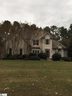210 Willow Leaf Court sold home in Spartanburg, SC