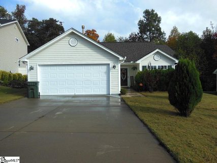 122 Kingscreek Drive