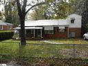 336 Loop Street sold home in Greenville, SC