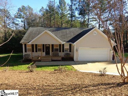 Previously sold for $140,000