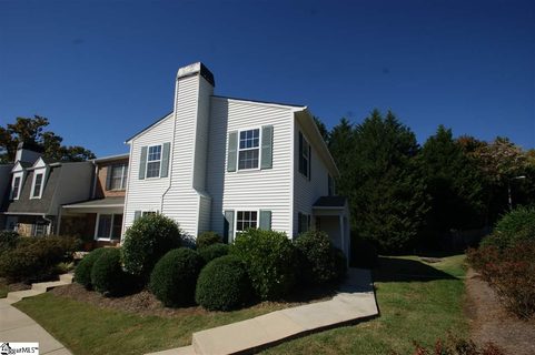 97 Jamestowne Way Unit 89