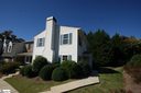 97 Jamestowne Way Unit 89 sold home in Taylors, SC