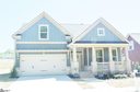 108 Summer Oak Lane Lot 21 sold home in Simpsonville, SC