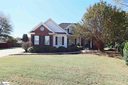 306 Kaplan Court sold home in Simpsonville, SC