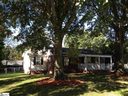 102 Elaine Avenue sold home in Taylors, SC