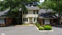 112 Mcdaniel Greene sold home in Greenville, SC