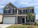 2 Allamanda Way Lot 07 sold home in Simpsonville, SC
