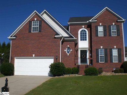Previously sold for $240,000