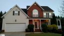 7 E Spindletree Way sold home in Greer, SC